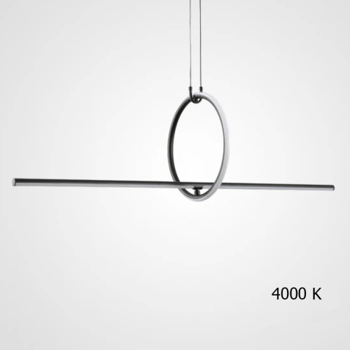 https://imperiumloft.ru/image/catalog/newlamps/322688-26/220586-23.jpg