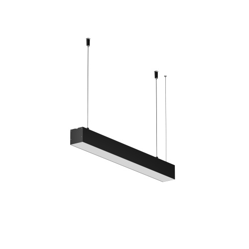 https://mais-upload.maytoni.de/Photo/c9a337e5-29c3-4e33-bfd4-f1c008b4b8c0/007standard/RENDER_312025_on_w_standard.jpeg