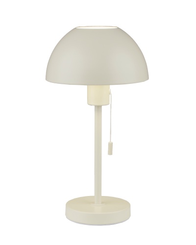 https://b2b.stoolgroup.ru/images/detailed/1744/lampa-nastolnaya-moderli-v11321-1t-aspen-1-1.jpg