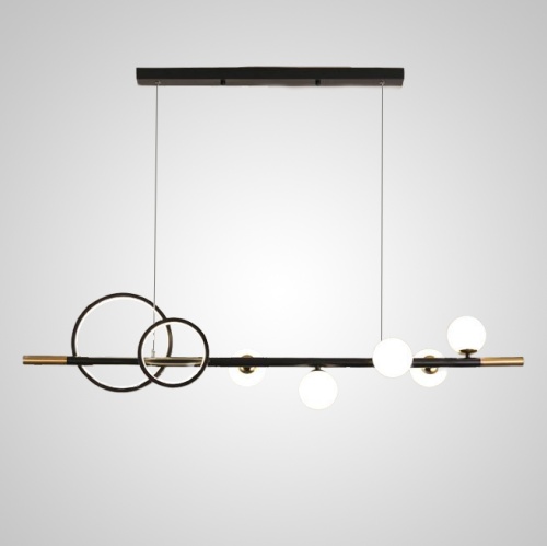 https://imperiumloft.ru/image/catalog/123/10-0230.jpg