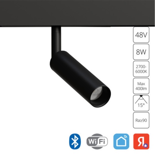 https://wbs.e-teleport.ru/Catalog_Pics/6ebdfd68605fe045100ac45c4b7f7148.jpg