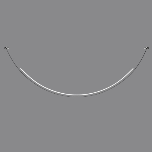 Подвесной светильник LIANNA L150 213765-23