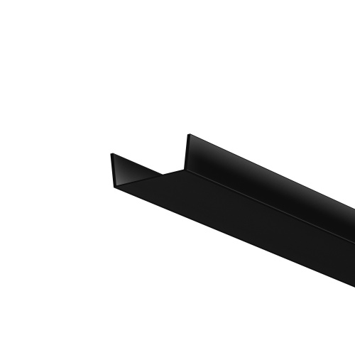 https://mais-upload.maytoni.de/Photo/680747d1-4cf0-42dc-8d45-f3b79569eba7/007standard/RENDER_642021_on_w_standard.jpeg