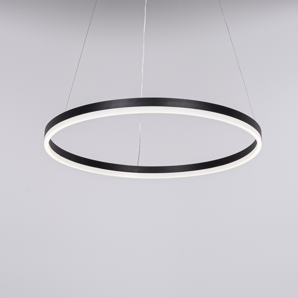 Подвесная люстра CRUISE ONE LUX D60 204621-23