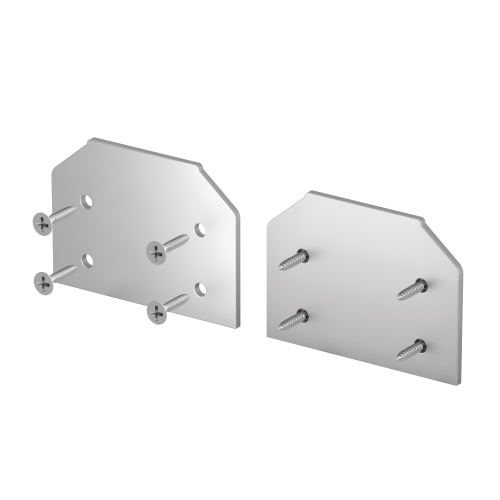https://mais-upload.maytoni.de/Photo/836955d5-b50e-4080-b285-75821bb660ef/007standard/RENDER_TRAM034MPEC-S_on_w_standard.jpeg