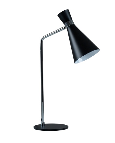 https://b2b.stoolgroup.ru/images/detailed/1633/lampa-nastolnaya-moderli-v10996-t-page-3.jpg