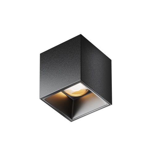 https://mais-upload.maytoni.de/Photo/676e8ce5-178c-4720-8149-fe5b694e0363/007standard/RENDER_C064CL-5W2.7K-SQ-B_on_w_standard.jpeg