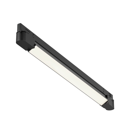 https://mais-upload.maytoni.de/Photo/5dd52720-5632-444a-b446-c48bd36d9ce8/007standard/RENDER_TR196-3-20W4K-B(N)_on_w_standard.jpeg