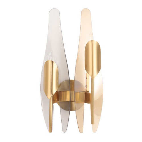https://crystallux.ru/upload/iblock/761/xaybpc16bsdwj5qjlck6koe2b96ywdy0/CASA_AP2_BRASS.jpg