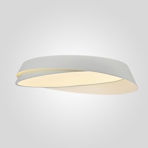 https://imperiumloft.ru/image/catalog/anechka/1300-99/1373/228947-26.jpg