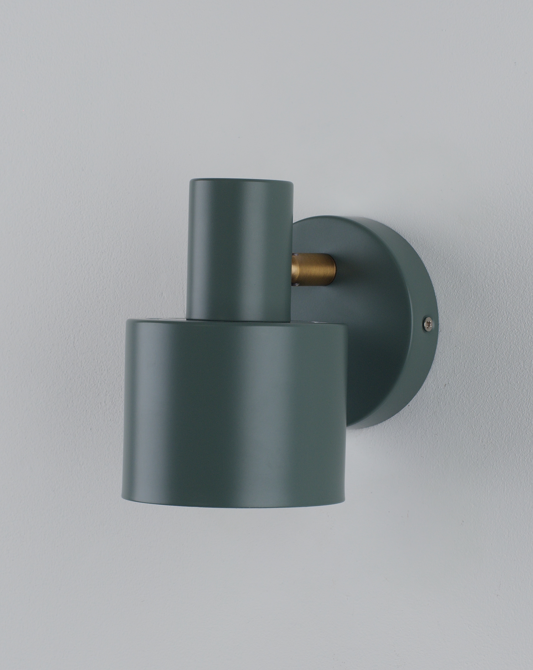 Светильник настенный Moderli V11273-1W Artis