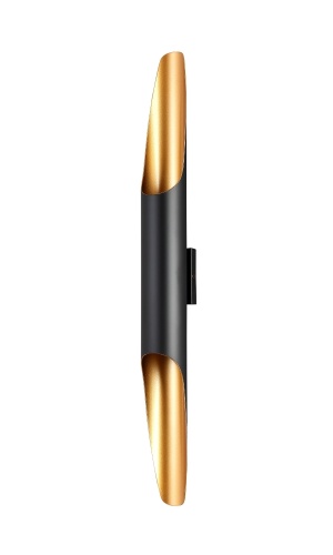 https://crystallux.ru/upload/iblock/270/ejz2fmdvvv06qdqnhye86wv0cedqwuag/SONATA_AP2_BL.jpg