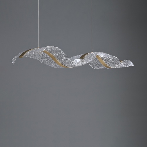 https://imperiumloft.ru/image/catalog/310523/10-0760.jpg
