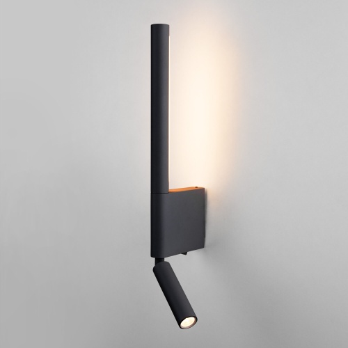 https://cdn.elektrostandard.ru/images/catalog/nastennyy-povorotnyy-svetodiodnyy-svetilnik-sarca-led-3000k-40111-led-chernyy-a057584_0003.jpg