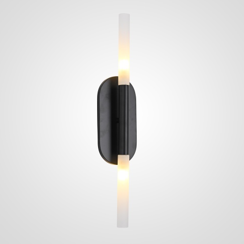 https://imperiumloft.ru/image/catalog/newlamps/190589-22/190589-22.jpg