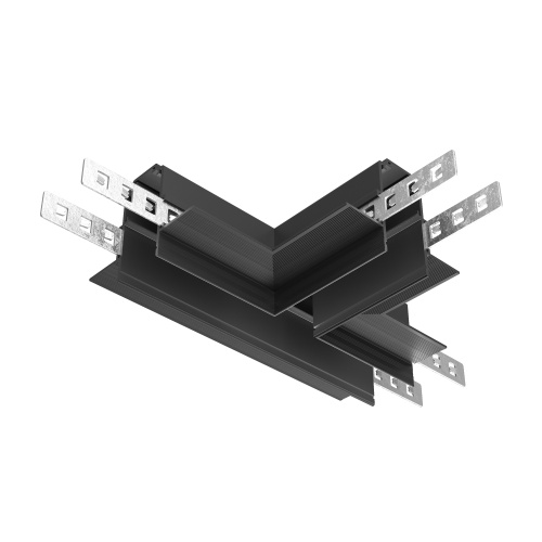 https://mais-upload.maytoni.de/Photo/efeb53d0-356e-49e7-9893-ae95650302cf/007standard/RENDER_TRA034CT-42.12B_on_w_standard.jpeg