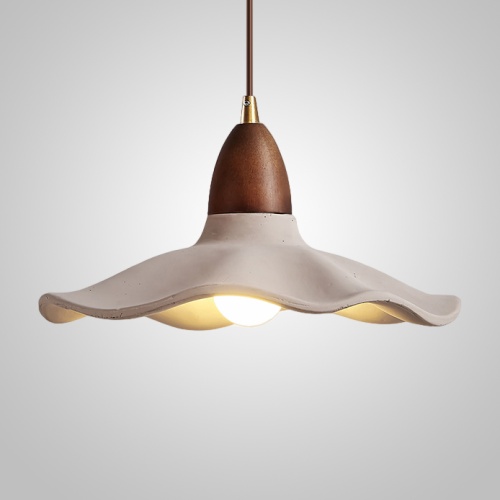https://imperiumloft.ru/image/catalog/16032023/10-8730.jpg