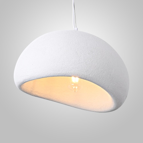 https://imperiumloft.ru/image/catalog/chinaphoto/219853-23/01.jpg