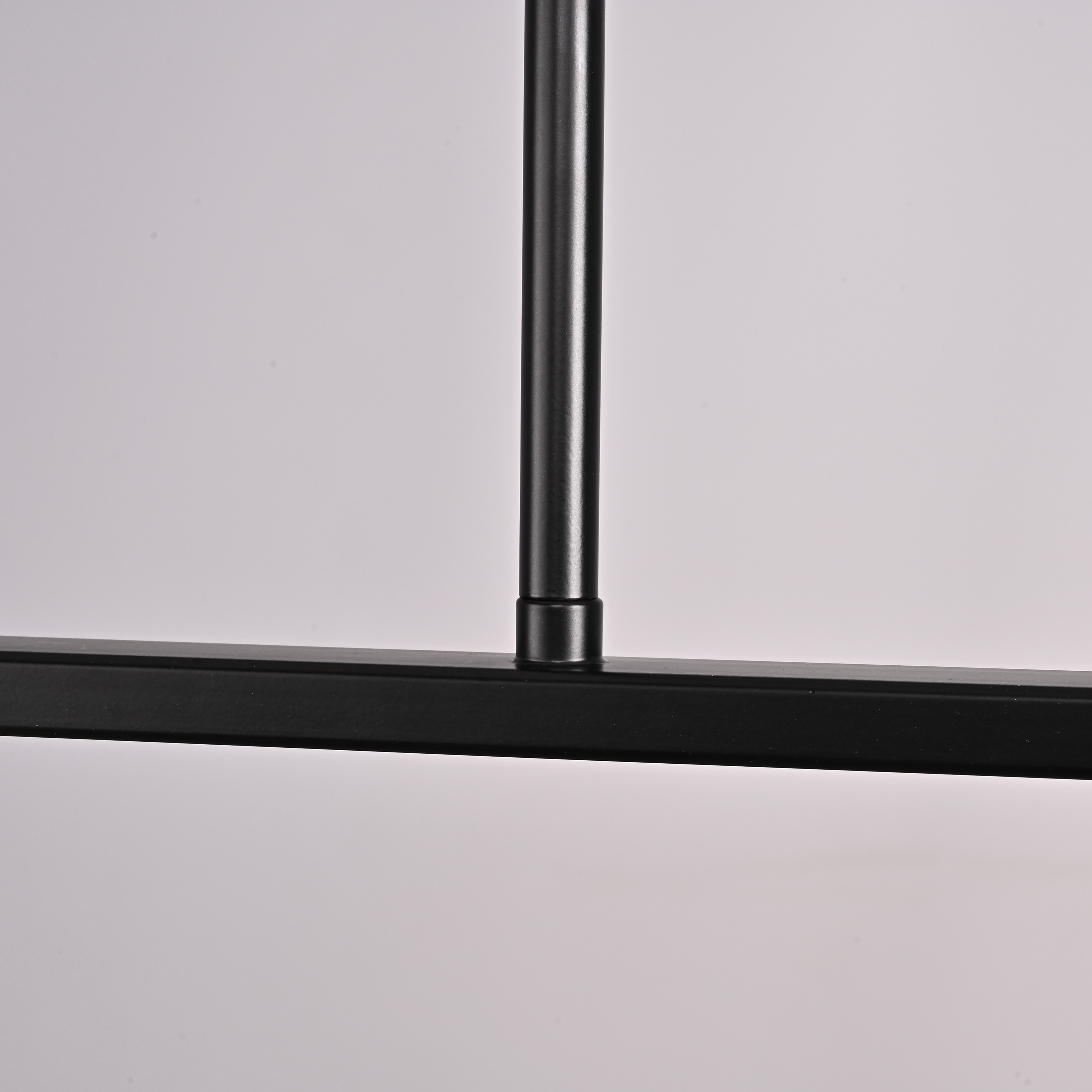 Подвесной светильник Long John L110 101742-26