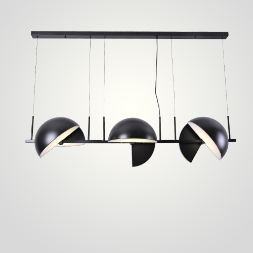 https://imperiumloft.ru/image/catalog/anechka/1900-99/144330-22/144330-22.jpg