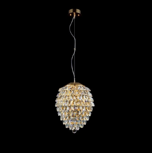 https://crystallux.ru/upload/dev2fun.imagecompress/webp/iblock/45c/az9228uwkvlfny92wypubuszjs9n0z5m/CHARME_SP4_GOLD-TRANSPARENT.webp