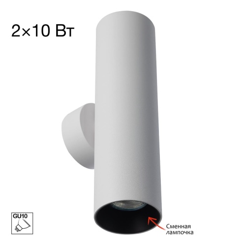 https://wbs.e-teleport.ru/Catalog_Pics/b612f668f189780e5cf2b662d7b0a04b.jpg