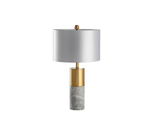Настольная Kink Light лампа Тайла 07700-1T,16-20(16)