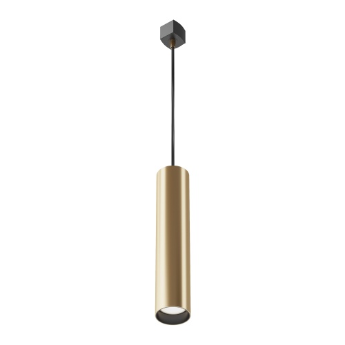 https://mais-upload.maytoni.de/Photo/02cb7c0c-9287-4d7e-9a8a-c2f8b7e626ce/007standard/RENDER_TR025-1-GU10-MG_on_w_standard.jpeg
