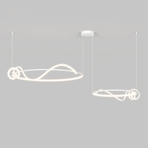 https://imperiumloft.ru/image/catalog/190623/10-1603.jpg