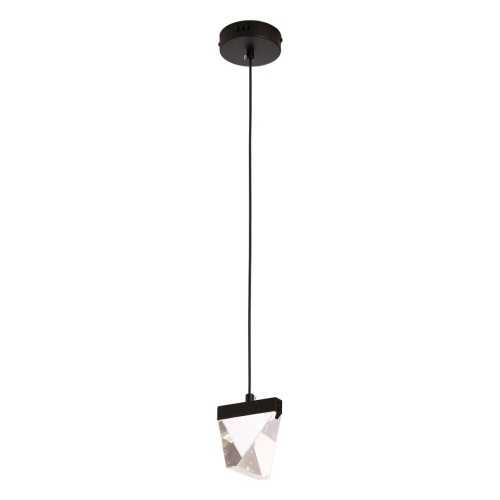 Подвесной светильник Lussole LSP-7095