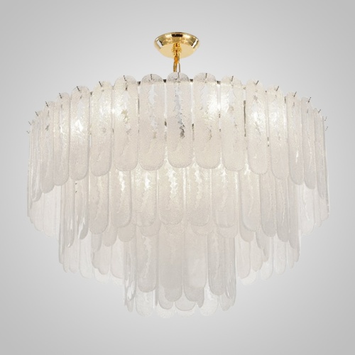 https://imperiumloft.ru/image/catalog/190623/10-2450.jpg
