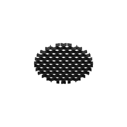 https://mais-upload.maytoni.de/Photo/4846dfa7-7a43-4267-a70a-3c995a396a73/007standard/RENDER_HoneyComb001-D32_on_w_standard.jpeg