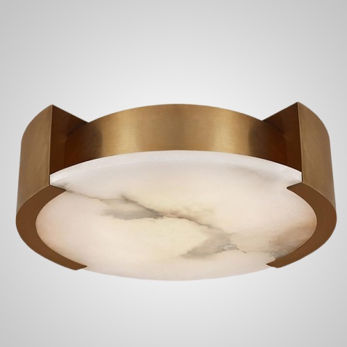 https://imperiumloft.ru/image/catalog/123/10-3784.jpg