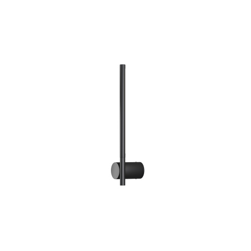 https://mais-upload.maytoni.de/Photo/c5a2ed4b-9e11-428c-a2b4-be04e5949d70/007standard/RENDER_MOD432WL-L6B3K_on_w_standard.jpeg