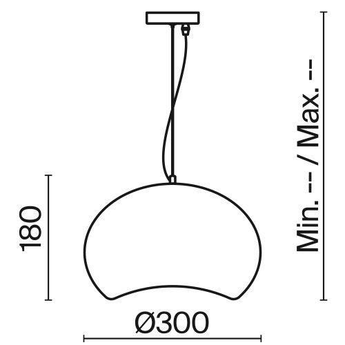 https://media.maytoni.ru/high/Series/00-00078921/FR5428PL-01W/FR5428PL-01W_1_020_0.jpg