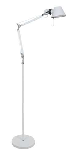 T3054 MWH+CH (1) Торшер Veneto Luce_SS