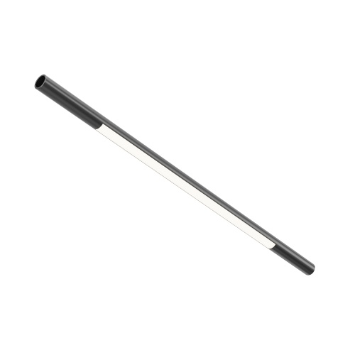 https://mais-upload.maytoni.de/Photo/c709bd63-d33c-45ea-aa3c-62af5f104718/007standard/RENDER_C100CL-L500-12W3-6K-B_on_w_standard.jpeg