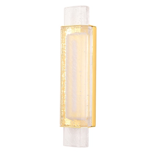 https://crystallux.ru/upload/iblock/2ad/57wy9hruvlc7758dwsbmky3f7pv6ysbn/CARAMELO_AP12W_LED.jpg