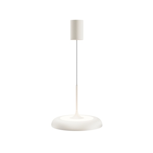 https://mais-upload.maytoni.de/Photo/4f71af6c-fc84-49e0-a25f-772668c8451d/007standard/RENDER_MOD189PL-L39W3K_on_w_standard_(1).jpeg