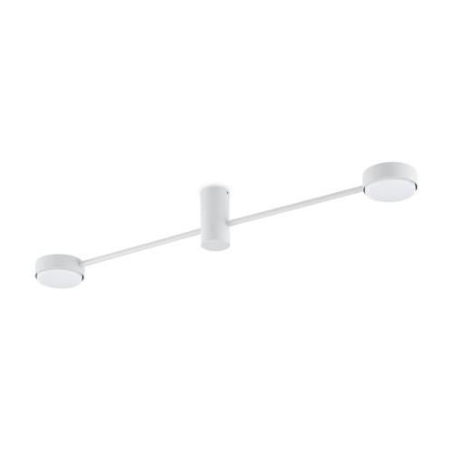 https://mais-upload.maytoni.de/Photo/a25014c5-496b-4bce-b322-1397f0bdd176/007standard/RENDER_FR5363CL-02W1_on_w_standard.jpeg