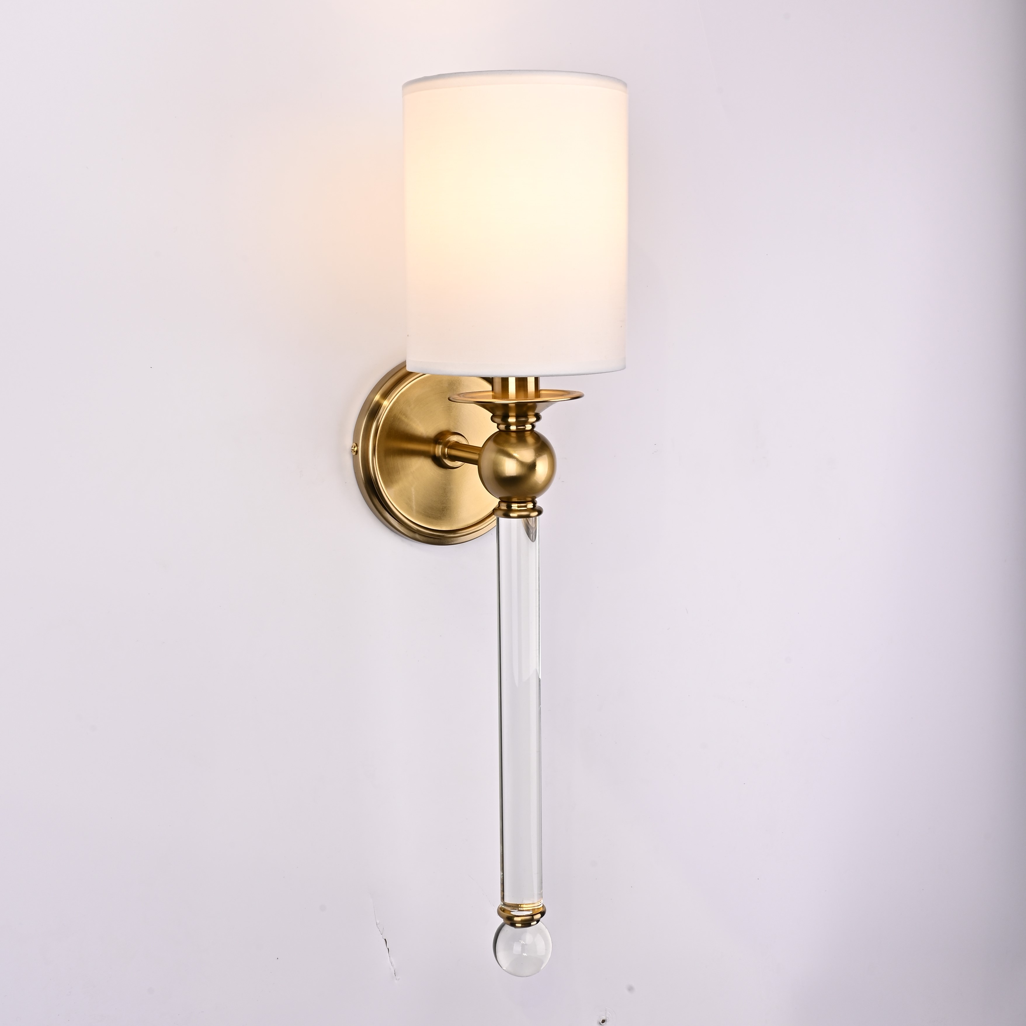 Бра Nell Sconce от Imperiumloft 147696-22