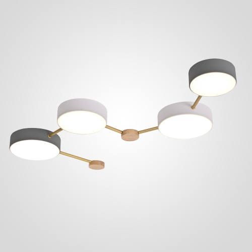 https://imperiumloft.ru/image/catalog/newlamps/shema/207843-26.jpg