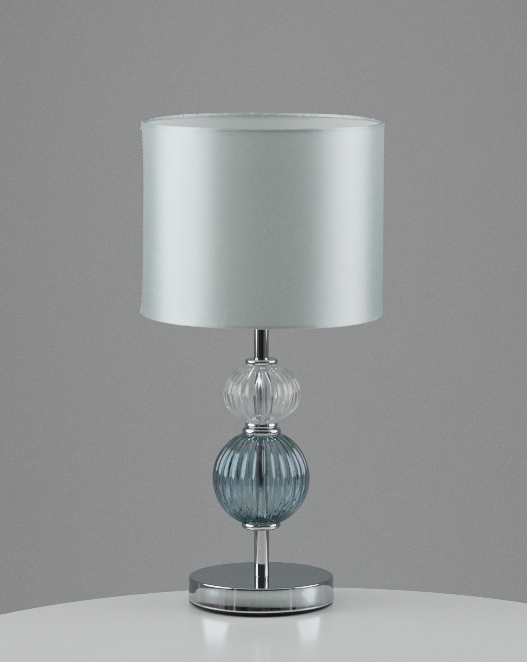 Лампа настольная Moderli V11878-1T Brumi