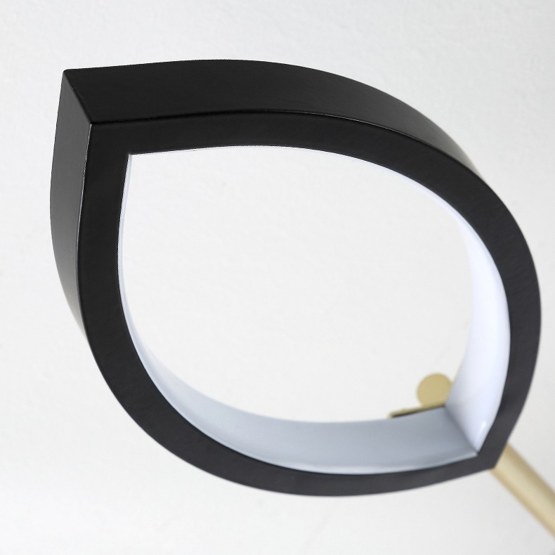 Потолочная люстра DAGGRY 8 140625-26