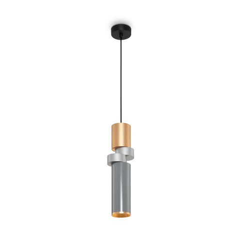 https://mais-upload.maytoni.de/Photo/9c01982b-76ee-470d-9126-6ff9d53c0e83/007standard/RENDER_MOD303PL-01CFL3_on_w_standard.jpeg