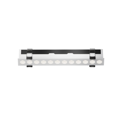https://mais-upload.maytoni.de/Photo/fc326fab-34e6-4431-b32a-f95bcf6376bf/007standard/RENDER_DL065-20W3-6K-W_on_w_standard.jpeg
