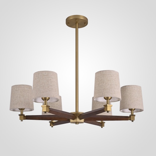 https://imperiumloft.ru/image/catalog/newlamps/shema/102089-26.jpg