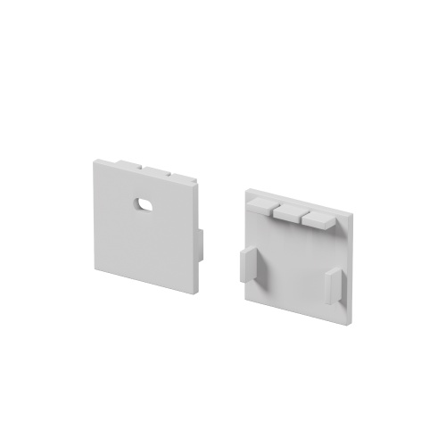 https://mais-upload.maytoni.de/Photo/21618a6c-0131-4b39-9a2c-b63b43fe9056/007standard/RENDER_642001_on_w_standard.jpeg