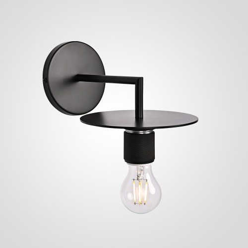 https://imperiumloft.ru/image/catalog/anechka/1100-99/1155/123281-22.jpg