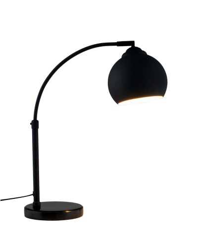 https://b2b.stoolgroup.ru/images/detailed/1699/lampa-nastolnaya-moderli-v11337-1t-arco.jpg